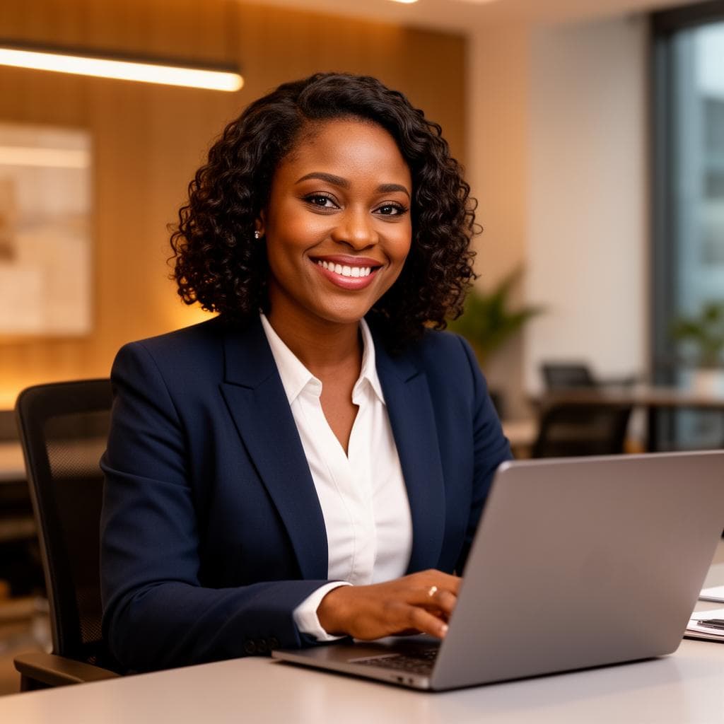 How AI helps candidates get shortlisted faster